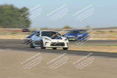 media/Oct-04-2025-OnGrid (Sat) [[44bd565ffa]]/Blue Group/SunSet/